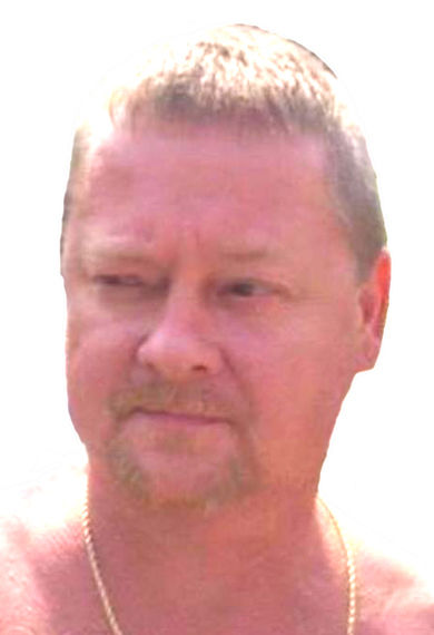 Turman, William Craig